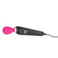 Palmpower Extreme Rechargeable Wand Massager