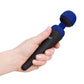 Palmpower Recharge Massager
