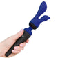 Palmsensual Accessories Silicone Massager Head Attachment