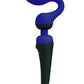 Palmsensual Accessories Silicone Massager Head Attachment