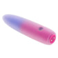 Paradise Rechargeable Silicone Bullet Vibrator