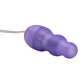Passion Bullets Bullet and Multi Probe Bullet