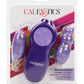 Passion Bullets Bullet and Multi Probe Bullet - Purple