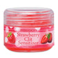Passion Clit Sensitizer - Strawberry - 1.5oz