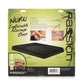 Passion Nuru Inflatable Massage Sheet and Gel Kit