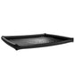 Passion Nuru Inflatable Vinyl Massage Sheet