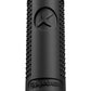 Pipedream Extreme Elite Ass-Gasm Explosion Kit Masturbator