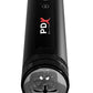 Pipedream Extreme Elite Moto Bator X Rechargeable Masturbator