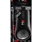 Pipedream Extreme Elite Moto Blower Masturbator - Black