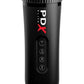 Pipedream Extreme Elite Moto Blower Masturbator