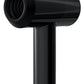 Pipedream Extreme Elite Rechargeable Hydrobator Masturbator