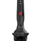 Pipedream Extreme Elite Silicone Vibrating Roto-Sucker Masturbator