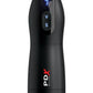 Pdx Elite Suck-O-Matic Rechargeable Masturbator