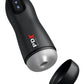 Pdx Elite Suck-O-Matic Rechargeable Masturbator