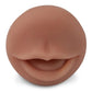 Pdx Extreme Coed Cocksucker Mouth Stroker