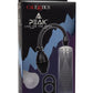 Peak Edging Kit - Black