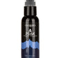 Peak Prolong Serum