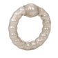 Pearl Beaded Prolong Silicone Cock Ring