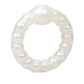 Pearl Beaded Prolong Silicone Cock Ring