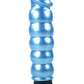 Pearl Shine Vibrator