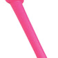 Pecker Party Bat - Pink