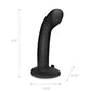 Pegasus P-Spot/G-Spot Peg Rechargeable Dildo with Remote Control