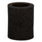 Penis Extender Extension