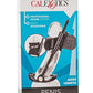Penis Extender Extension - Black
