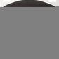 Perfect Fit Armour Gear Armour Tug Lock Prostate Plug Standard - Black