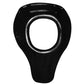 Perfect Fit Armour Up Sport Cock Ring