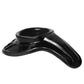 Perfect Fit Armour Up Sport Cock Ring