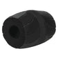 Perfect Fit Ball Stretcher Silaskin