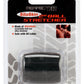 Perfect Fit Ball Stretcher Silaskin - Black - 2in