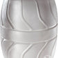 Perfect Fit Ball Stretcher Silaskin - Clear - 2in