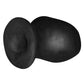 Perfect Fit Bull Bag 1.5in Ball Stretcher
