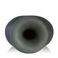 Perfect Fit Bull Bag 1.5in Ball Stretcher