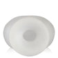Perfect Fit Bull Bag 1.5in Ball Stretcher
