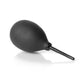 Perfect Fit Ergoflo Impulse Compact Anal Douche