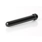 Perfect Fit Ergoflo Premium Plastic Tip