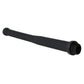 Perfect Fit Ergoflo Silicone Flex Tip