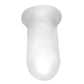 Perfect Fit Fat Boy Ultra Fat The Original Sheath