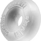 Perfect Fit Stackit Silaskin Cock Ring - Clear