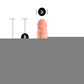 Performance Cock Sheath Penis Extender