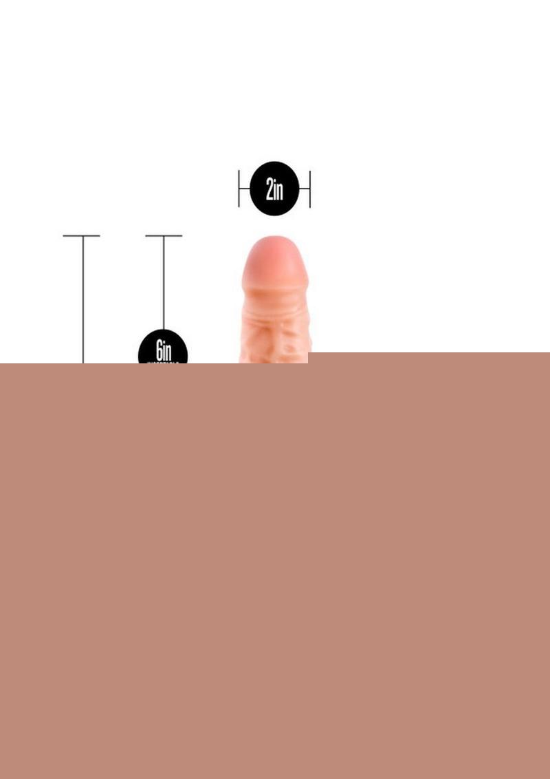 Performance Cock Sheath Penis Extender