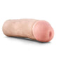 Performance Magnum Xtender Penis Extender