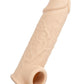 Performance Maxx Life-Like Extension - Vanilla - 7in