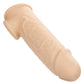 Performance Maxx Life-Like Extension