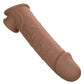 Performance Maxx Life-Like Extension