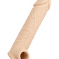Performance Maxx Life-Like Extension - Vanilla - 8in