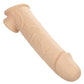 Performance Maxx Life-Like Extension